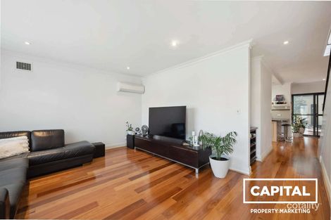 Property photo of 77A Pearl Parade Scarborough WA 6019