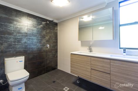 Property photo of 21/1-7 Queens Avenue Rushcutters Bay NSW 2011