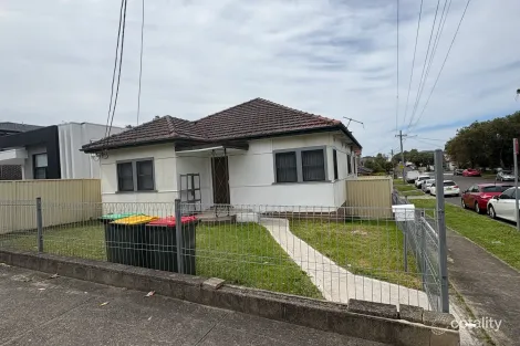 220 Park Rd, Auburn, NSW 2144