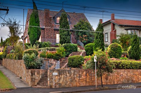 Property photo of 507 Brunswick Road Brunswick West VIC 3055