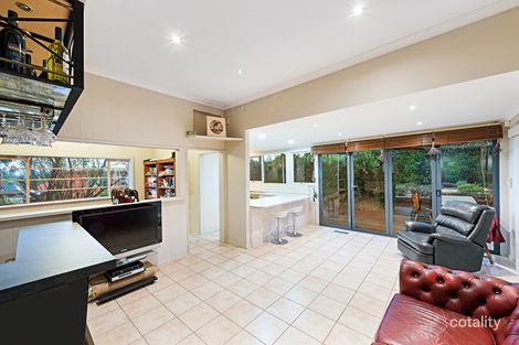 Property photo of 507 Brunswick Road Brunswick West VIC 3055