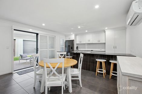 Property photo of 4 Ridgeway Close Yeppoon QLD 4703