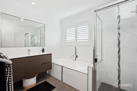 Property photo of 4 Ridgeway Close Yeppoon QLD 4703