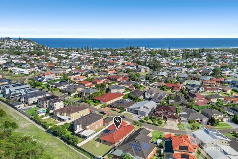 Property photo of 47 Geraldton Drive Redhead NSW 2290