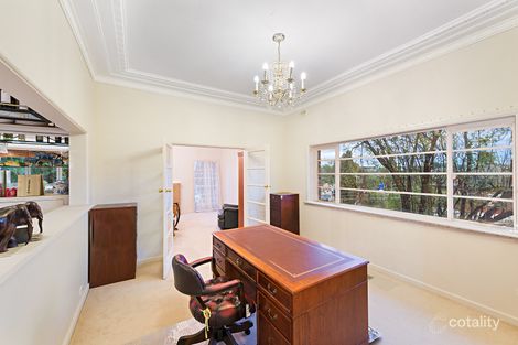 Property photo of 507 Brunswick Road Brunswick West VIC 3055