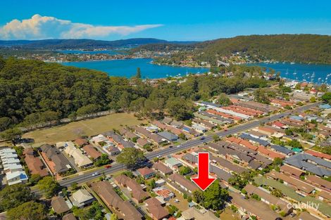 Property photo of 3/46 Flathead Road Ettalong Beach NSW 2257