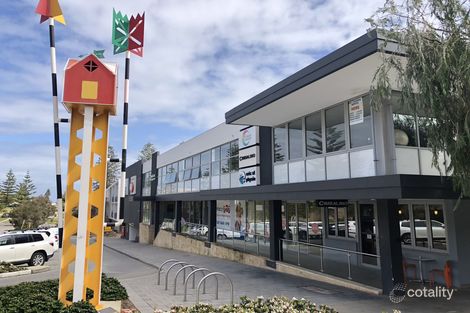 36 Eric St, Cottesloe, WA 6011