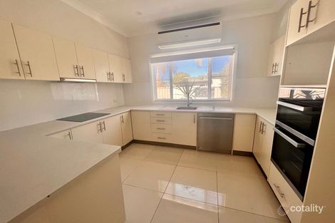 Property photo of 10 Wood Street Chinchilla QLD 4413