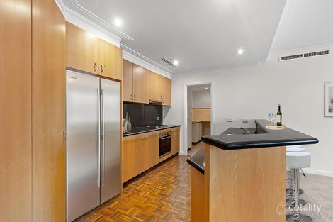 Property photo of 61/85 Alexandra Avenue South Yarra VIC 3141