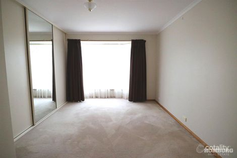 Property photo of 41 Third Street Nuriootpa SA 5355