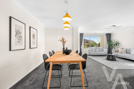 Property photo of 47 Geraldton Drive Redhead NSW 2290