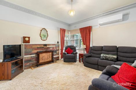 Property photo of 7 Kay Street Yarram VIC 3971