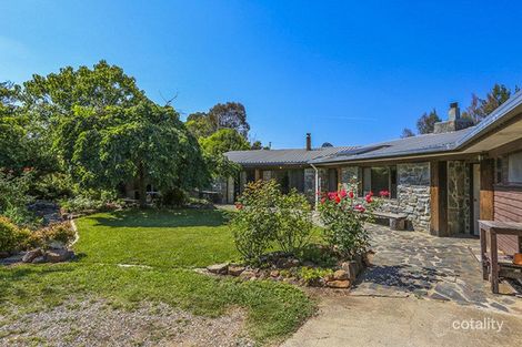 2936 Dog Trap Rd, Jeir, NSW 2582