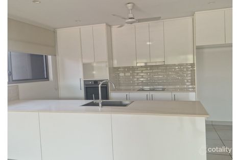 Property photo of 29 Duke Street Stuart Park NT 0820