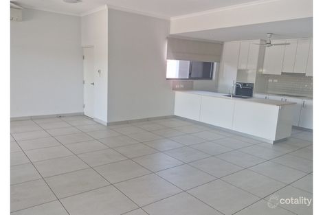 Property photo of 29 Duke Street Stuart Park NT 0820