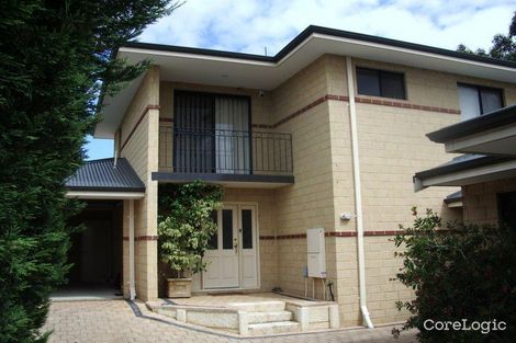 46c Thor St, Innaloo, WA 6018