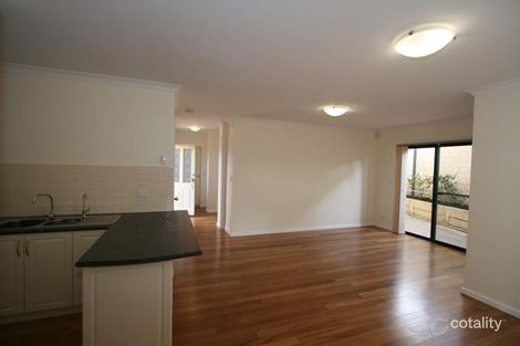 Property photo of 46C Thor Street Innaloo WA 6018