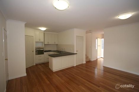 Property photo of 46C Thor Street Innaloo WA 6018