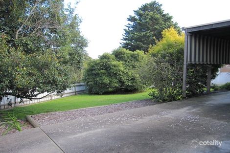 Property photo of 3 Ryan Avenue Athelstone SA 5076
