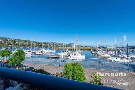 Property photo of 16 Seaport Boulevard Launceston TAS 7250