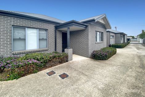 2/39 Clarence St, Geelong West, VIC 3218