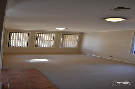 Property photo of 5 Windmill Parade Currans Hill NSW 2567