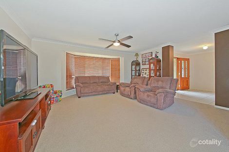 Property photo of 30 Riley Drive Capalaba QLD 4157