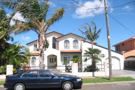 11 Lovett Dr, Avondale Heights, VIC 3034