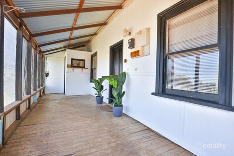 Property photo of 151 Game Street Merbein VIC 3505