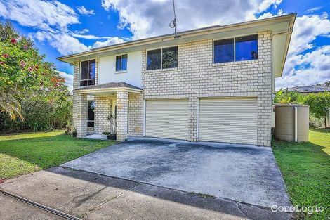 Property photo of 142 Muller Road Taigum QLD 4018