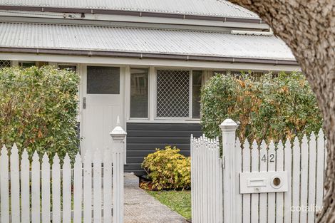 42 Hill St, Toowoomba City, QLD 4350