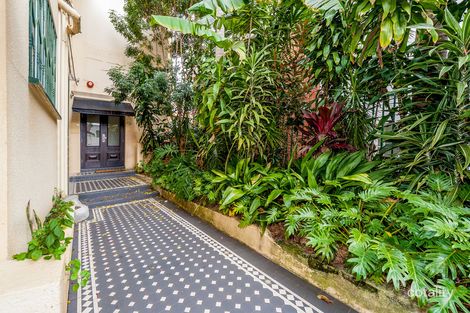 Property photo of 6/1 Hughes Street Potts Point NSW 2011