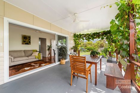 Property photo of 71 West High Street Coffs Harbour NSW 2450