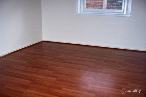 Property photo of 159 John Street Lidcombe NSW 2141