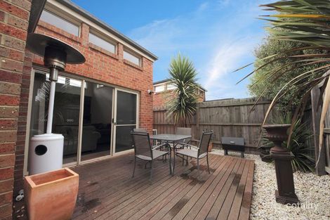 2/79 Britannia St, Geelong West, VIC 3218