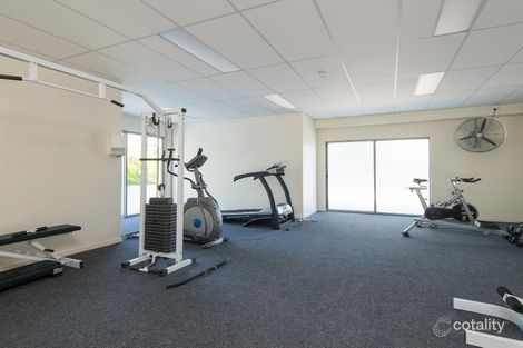 8/215 Wellington Rd, East Brisbane, QLD 4169