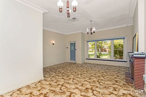 Property photo of 33 Alness Street Applecross WA 6153