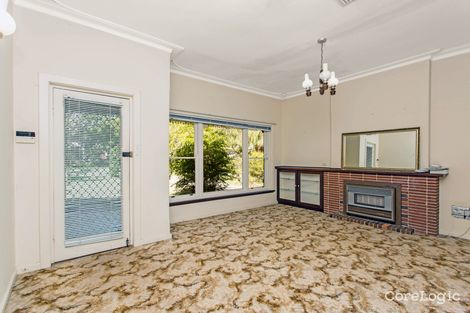 Property photo of 33 Alness Street Applecross WA 6153