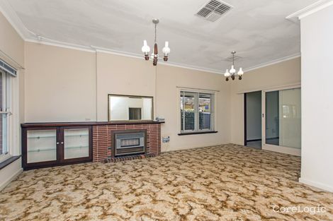 Property photo of 33 Alness Street Applecross WA 6153
