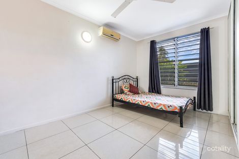 Property photo of 18 Strele Crescent Wanguri NT 0810