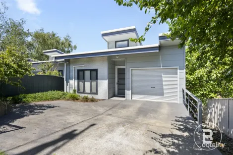 6 Dodds Lane, Ballarat East, VIC 3350