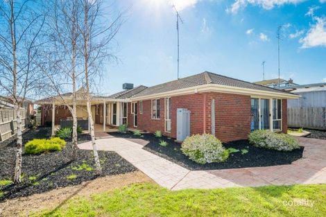 28 Reedy Lakes Ct, Leopold, VIC 3224