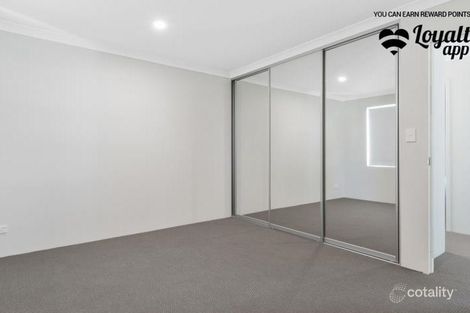 Property photo of 38 Emily Loop Madeley WA 6065