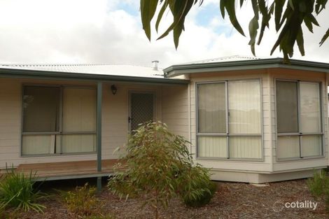 27a Carlisle St, Ravensthorpe, WA 6346