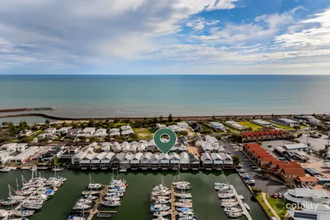 Property photo of 12/33 Spinnaker Boulevard Geographe WA 6280