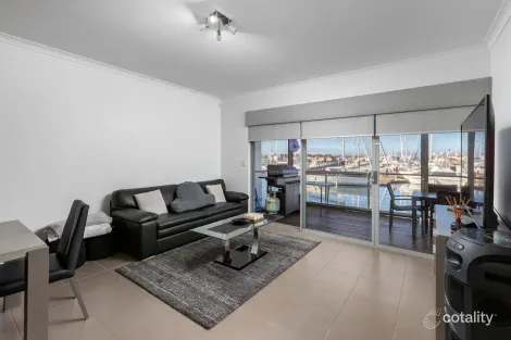 Property photo of 12/33 Spinnaker Boulevard Geographe WA 6280
