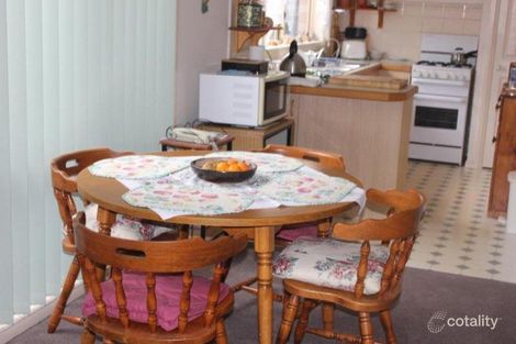 Property photo of 139 Third Avenue Rosebud VIC 3939