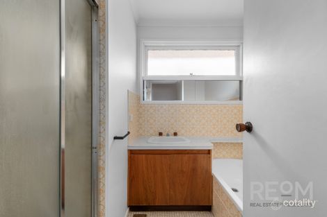 12 Minerva Cres, Vermont South, VIC 3133