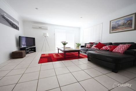 Property photo of 3 Amethyst Court Griffin QLD 4503