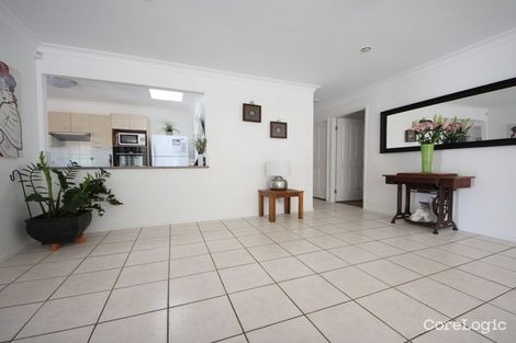Property photo of 3 Amethyst Court Griffin QLD 4503